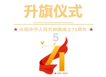 喜欢一个女人我们也发信息感觉她不怎么喜欢我两年过后我们都没有联系过现在我失业想她我要发信息给她吗？