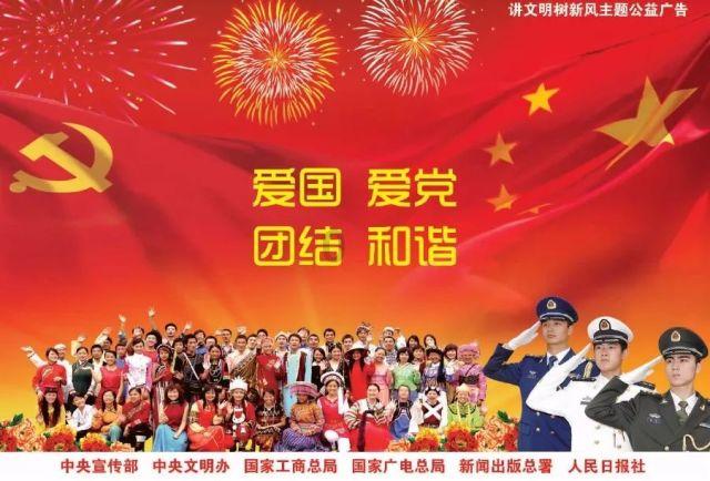 逃出上锁的现代房间6